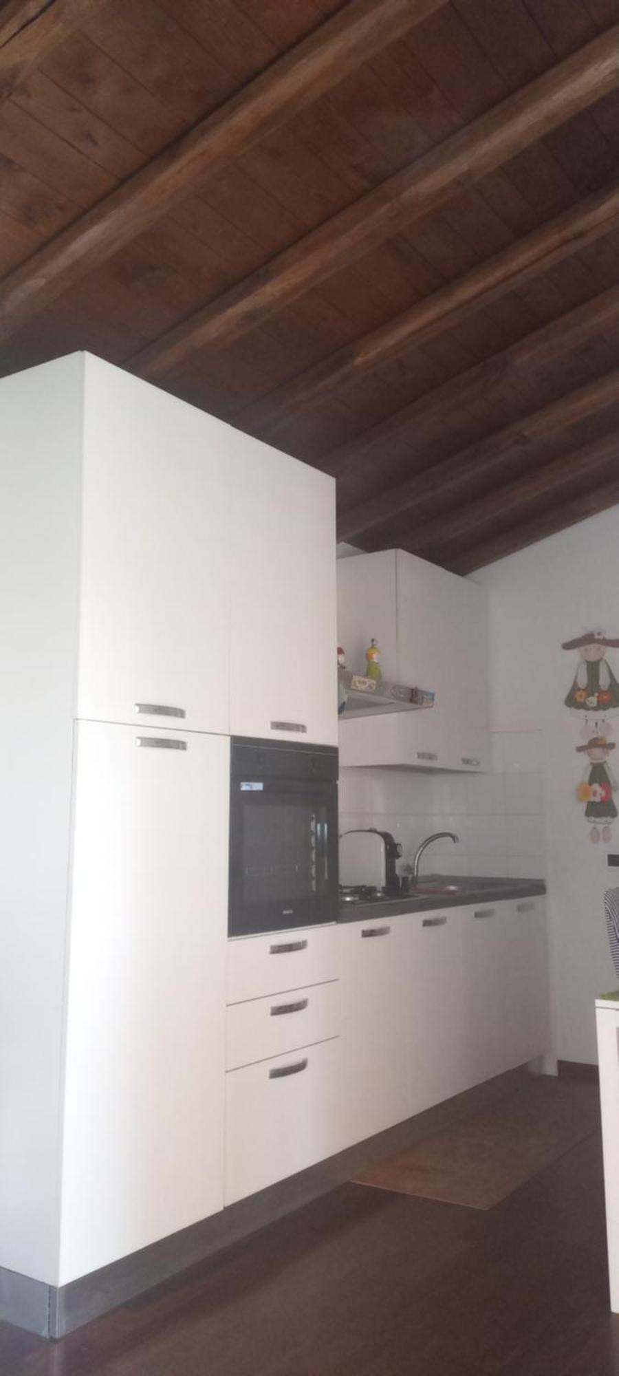 Don Camillo Suites Riposto Εξωτερικό φωτογραφία
