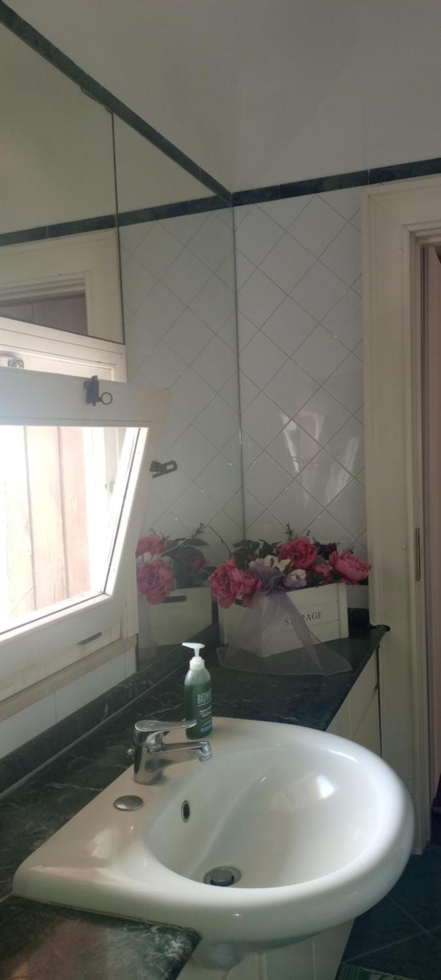 Don Camillo Suites Riposto Εξωτερικό φωτογραφία