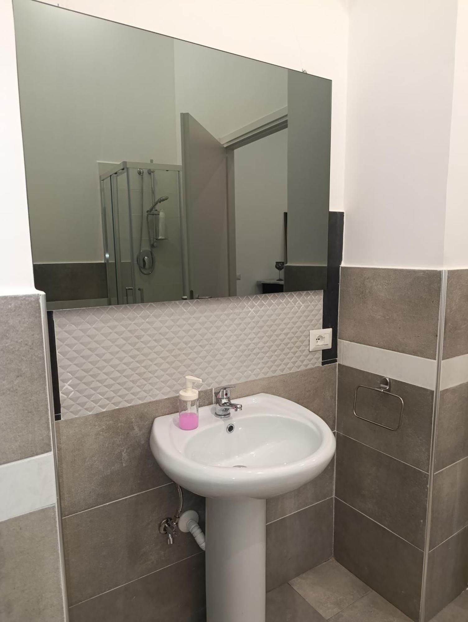 Don Camillo Suites Riposto Δωμάτιο φωτογραφία