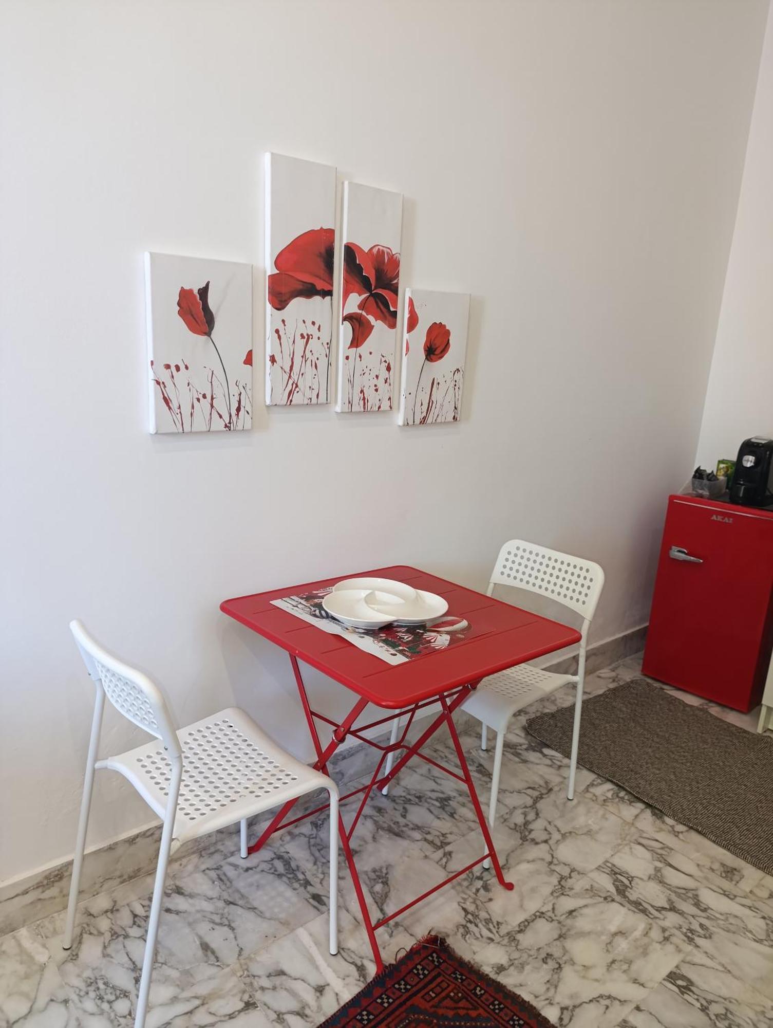 Don Camillo Suites Riposto Δωμάτιο φωτογραφία